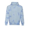 BLUE CLOUD