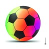 multicolore