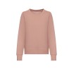 DUSTY PINK