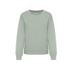 DUSTY GREEN