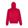 Rouge vif