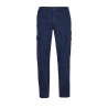 Marine prowear