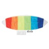 multicolore