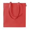Rouge vif