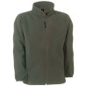 Green Olive Green Olive