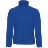 Royal Blue Royal Blue