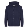 OXFORD NAVY