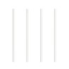 Blanc (Pour Le Numérique) Blanc (Pour Le Numérique)