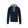 OXFORD NAVY