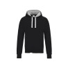 JET BLACK