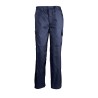 Marine prowear