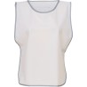 White White