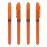 Orange Orange