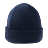 French marine