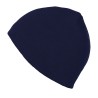 French marine