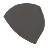 Gris foncé