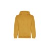 MUSTARD