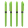 Vert Pomme Vert Pomme