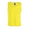 Citron
