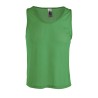 Vert vif