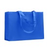 bleu royal