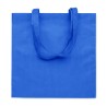 bleu royal