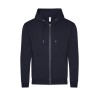 NEW FRENCH NAVY