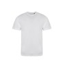 SOLID WHITE