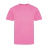 ELECTRIC PINK