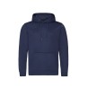 OXFORD NAVY