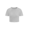 SOLID WHITE