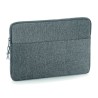 GREY MARL