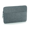 GREY MARL