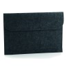 CHARCOAL MELANGE