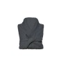 ANTHRACITE GREY