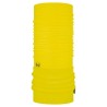 Solid Yellow Fluor