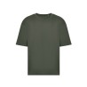EARTHY GREEN