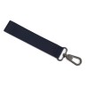 Navy Navy