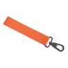 Orange Orange