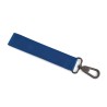 Royal Blue Royal Blue