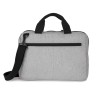 Oxford Grey Jhoot