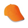 Signal Orange