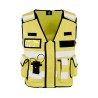 Signal Yellow