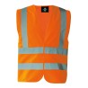 Signal Orange