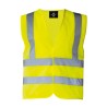 Signal Yellow