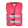 Neon Pink