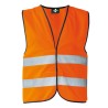 Signal Orange