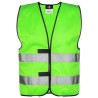 Neon Green
