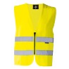 Signal Yellow