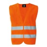 Signal Orange